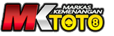MKTOTO